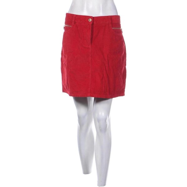 Sukňa Next 62004140