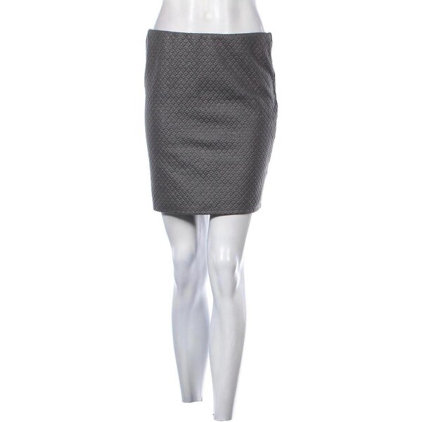 Sukňa Saint Tropez 62004163