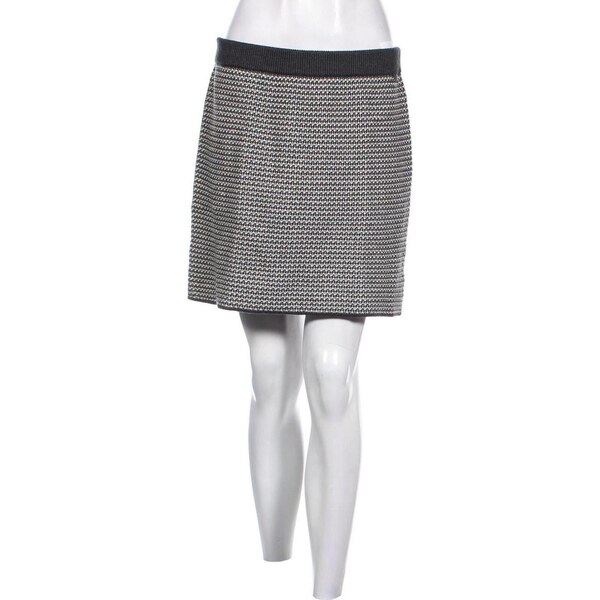 Sukňa Lexington 62004171