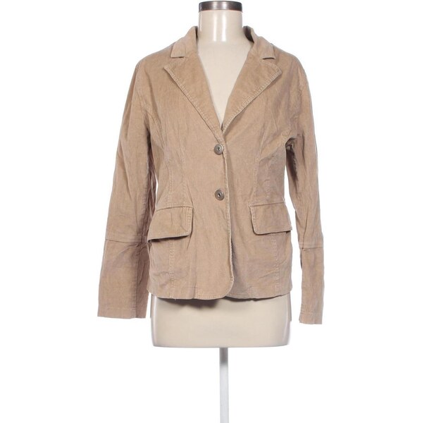 Dámske sako TCM 62004153