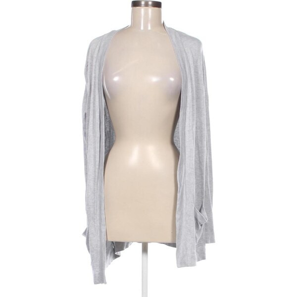 Dámsky kardigán C&A 62004155