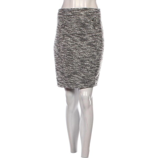 Sukňa Unbranded 62004214