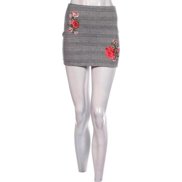 Sukňa Pull&Bear 62004217