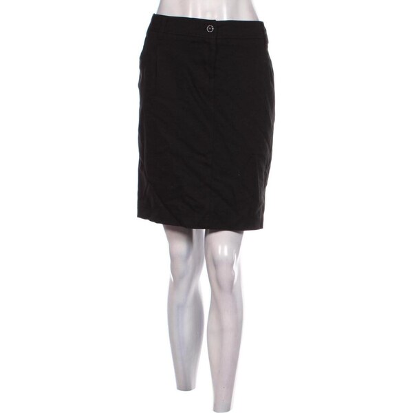 Sukňa S.Oliver 62004218