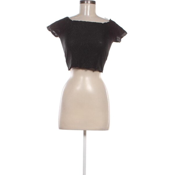 Dámska blúza Terranova 62004229