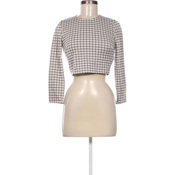 Dámska blúza Tally Weijl 62004221