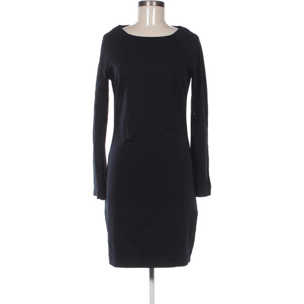 Šaty Saint Tropez 62004246