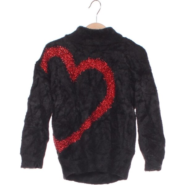 Detský sveter Calliope 62004414