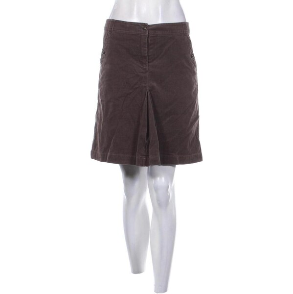 Sukňa More & More 62004415