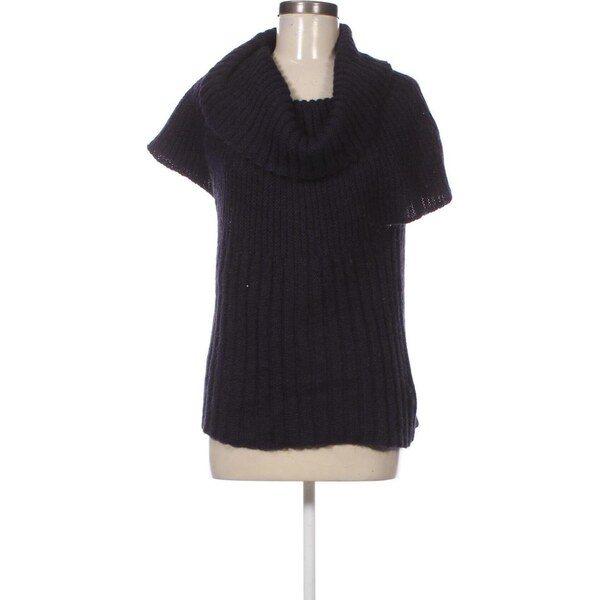 Dámsky pulóver Hajo 62004451