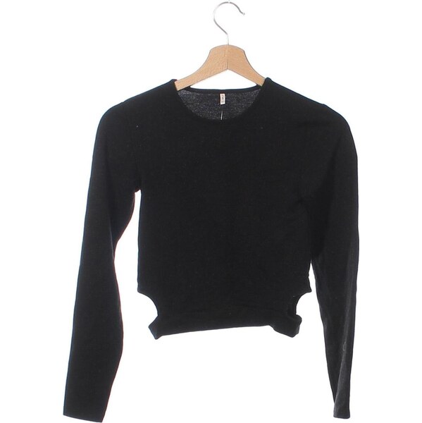 Detská blúzka ONLY 62004432