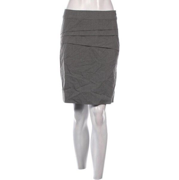 Sukňa Jake*s 62004282