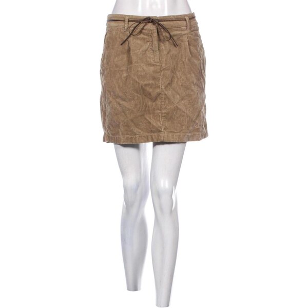 Sukňa Esprit 62004292