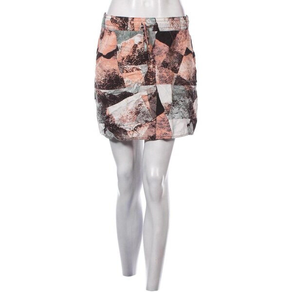 Sukňa S.Oliver 62004264