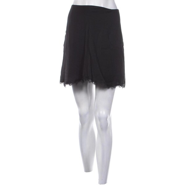 Sukňa VILA 62004311