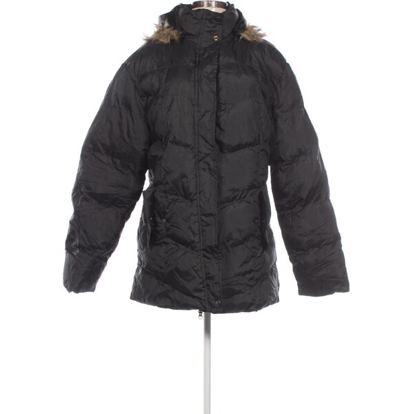 Dámska bunda Select 62004354