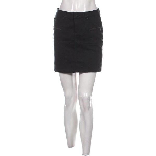 Sukňa Esprit 62004357