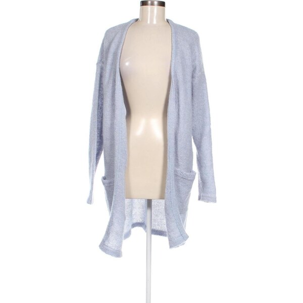 Dámsky kardigán Unbranded 62004345