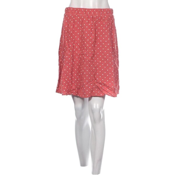 Sukňa VILA 62004346