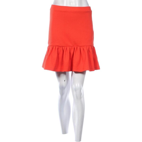 Sukňa ASOS 62004340