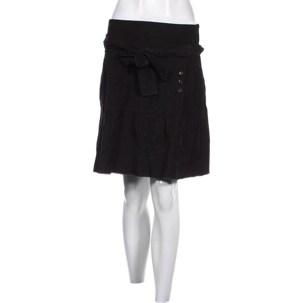 Sukňa Comptoir Des Cotonniers 62004364