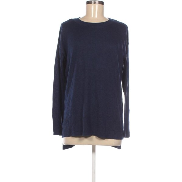 Dámsky pulóver H&M 62004376