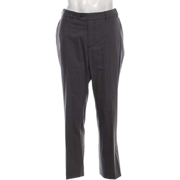 Pánske nohavice Eurex by Brax 62004408