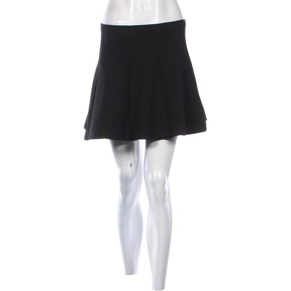 Sukňa Pull&Bear 62004390