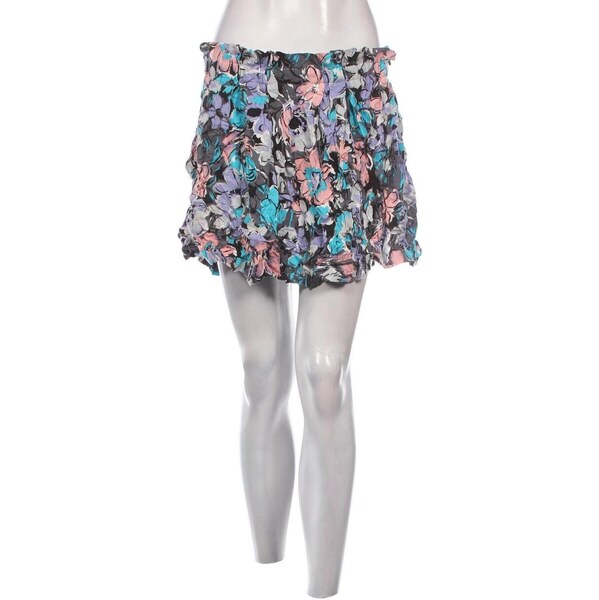 Sukňa Minkpink 62004398