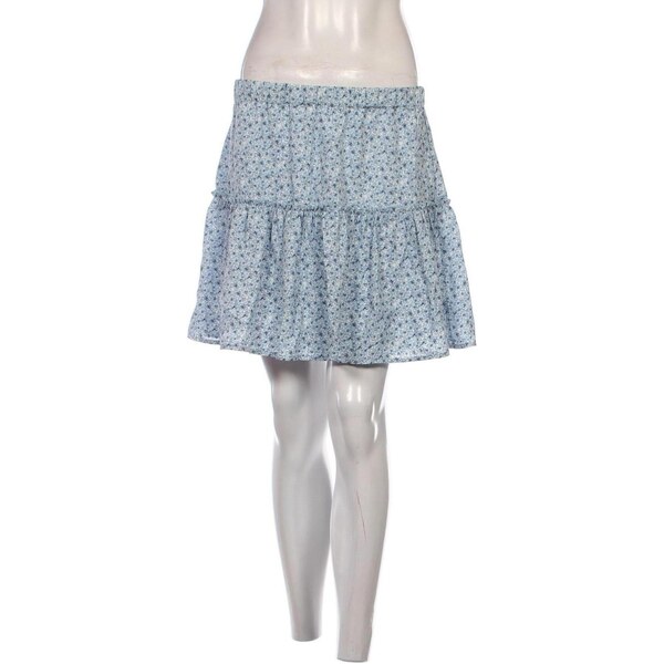 Sukňa NA-KD 62005588