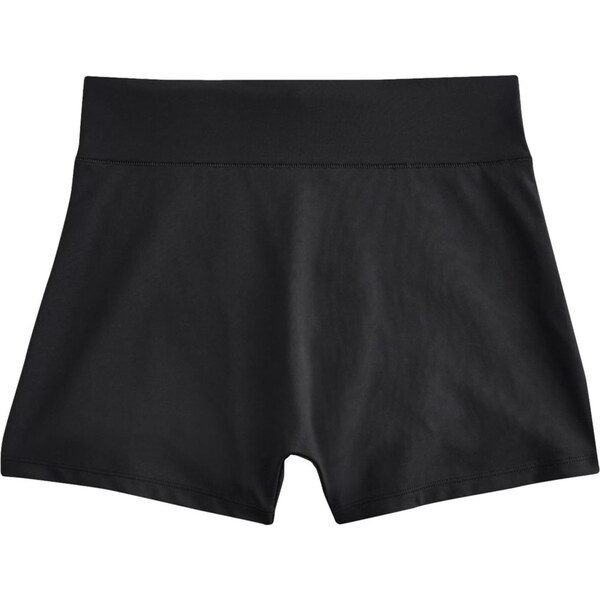 Next Bikinové nohavičky čierna 65676801