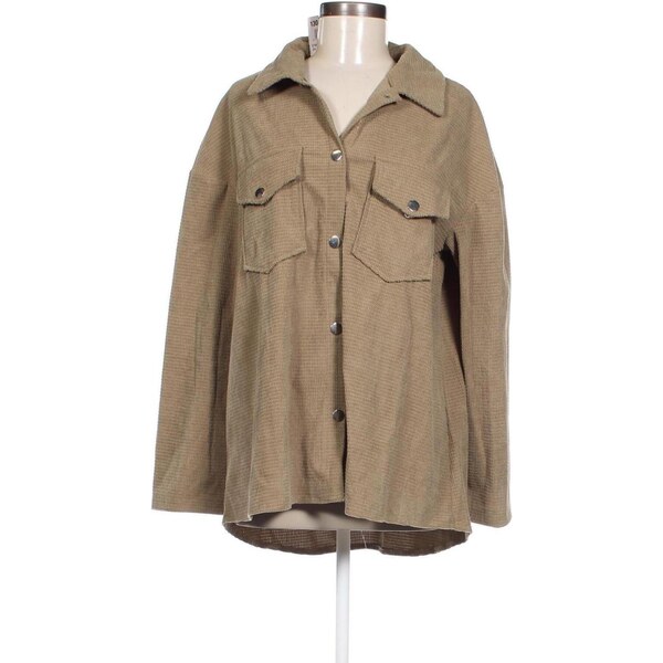 Dámska košeľa Unbranded 62004528