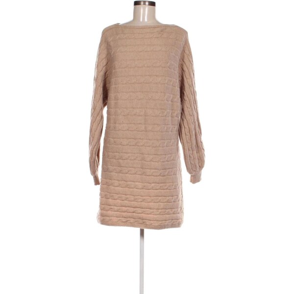 Šaty SHEIN 62004535