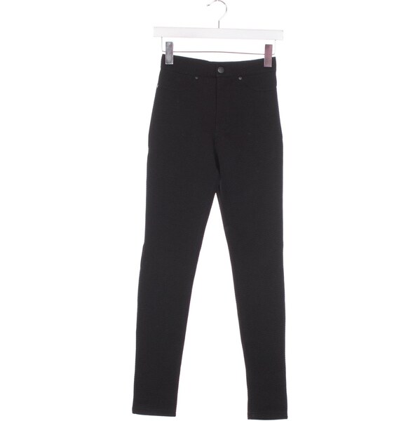 Dámske nohavice H&M 62004538