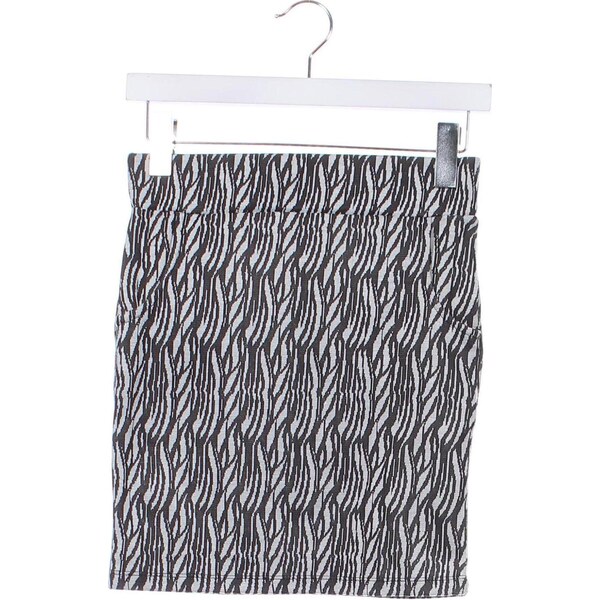 Sukňa Vero Moda 62004575