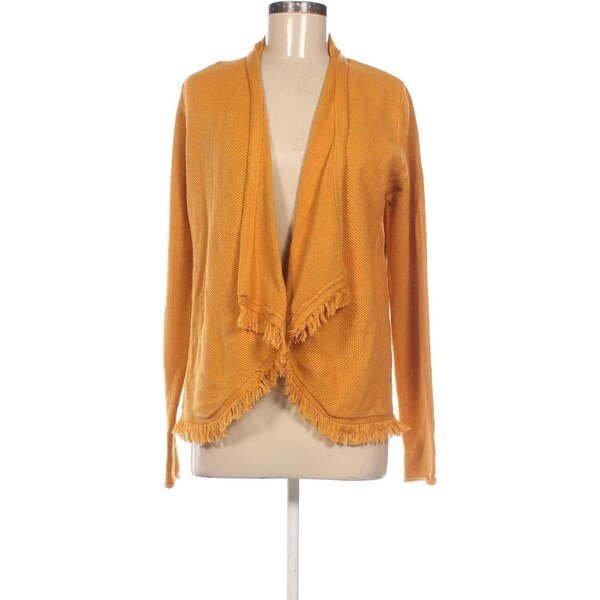 Dámsky kardigán Unbranded 62004590