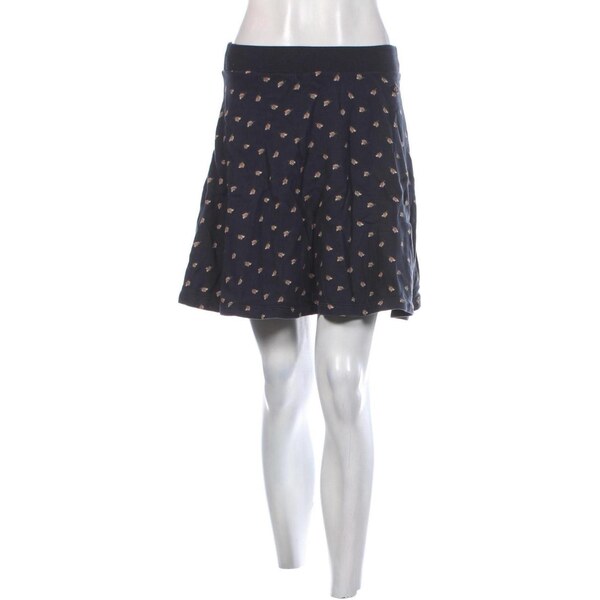 Sukňa Tom Tailor 62004617