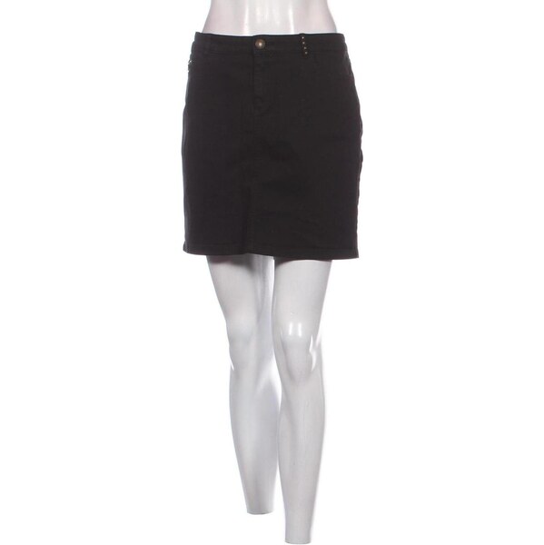 Sukňa Esprit 62004683