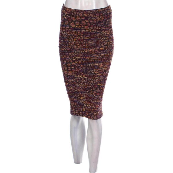 Sukňa Zara 62004685