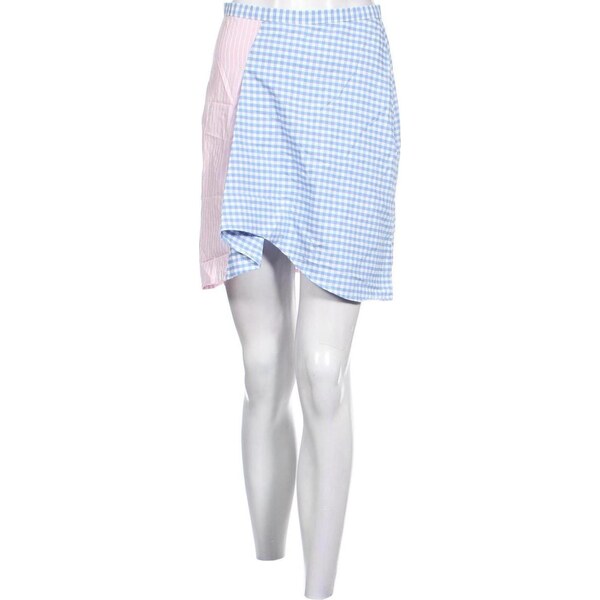 Sukňa ASOS 62004696