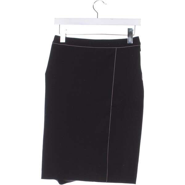 Sukňa Mango 62004679