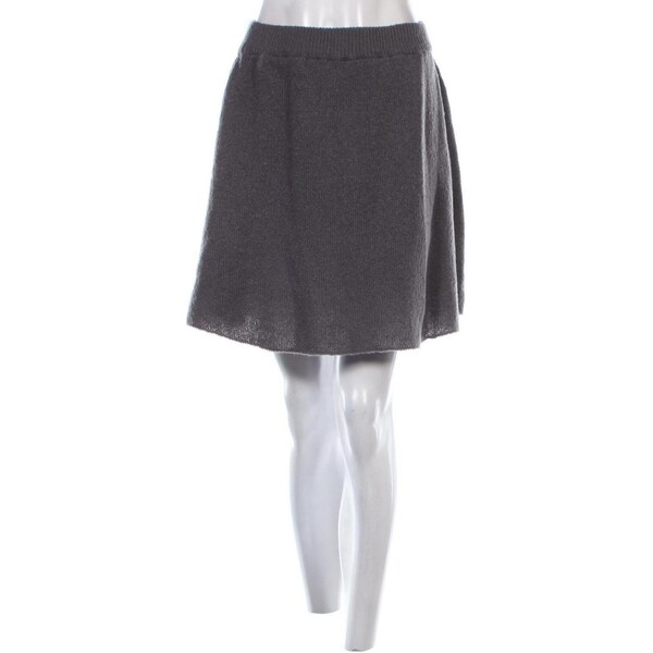 Sukňa Unbranded 62004682