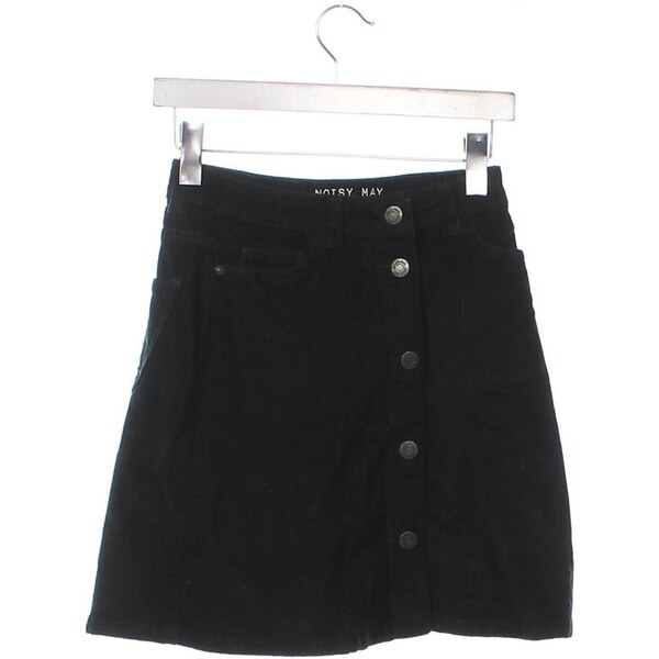 Sukňa Unbranded 62004692