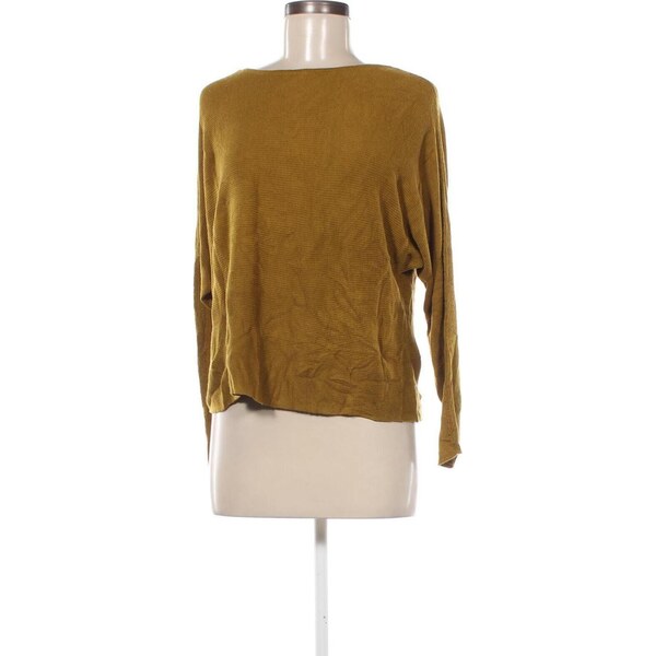 Dámska blúza Amisu 62004729