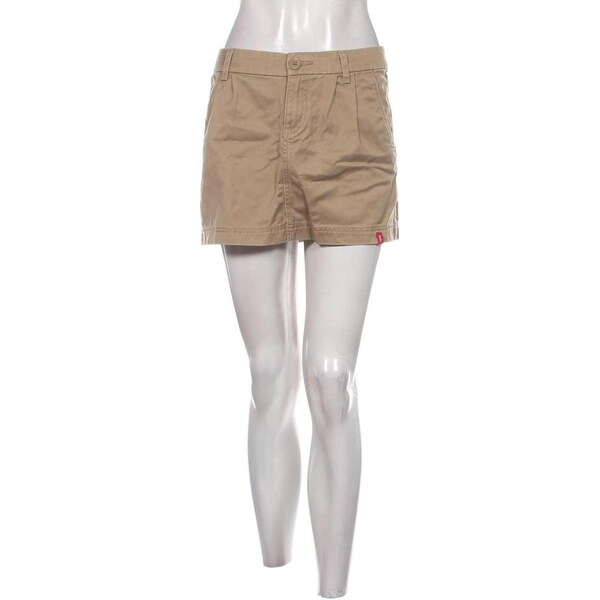 Sukňa Edc By Esprit 62004721