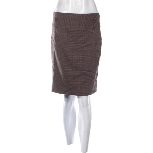 Sukňa Next 62004749