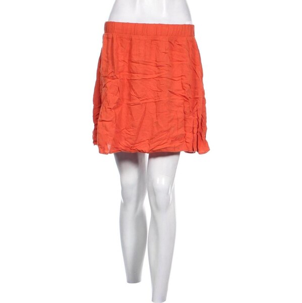 Sukňa Ichi 62004756