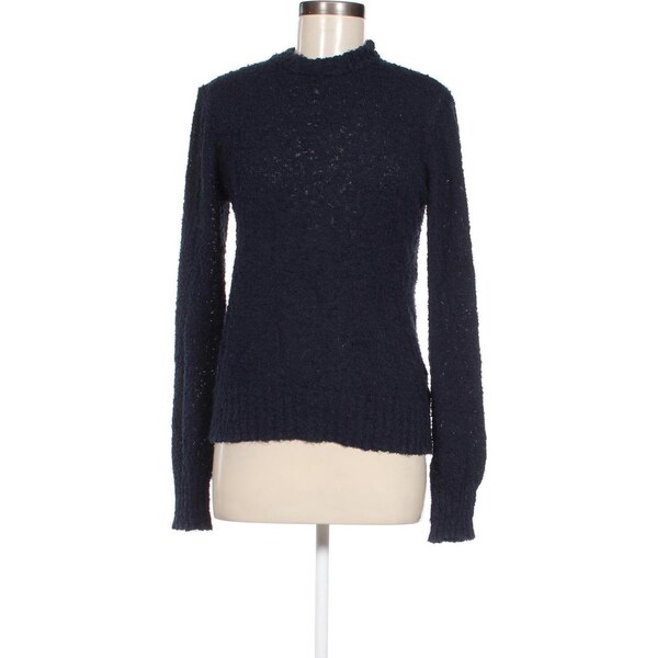 Dámsky pulóver H&M 62004742