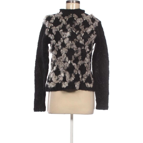 Dámsky pulóver Unbranded 62004765