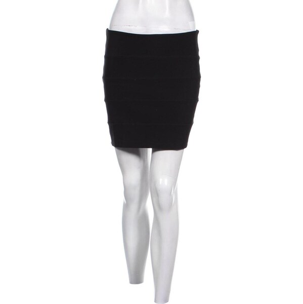 Sukňa Topshop 62004761